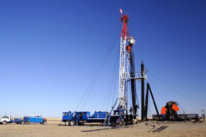 Zemblance Hydrocarbons