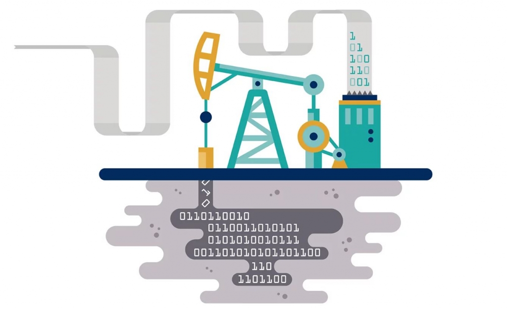 Zemblance Hydrocarbons